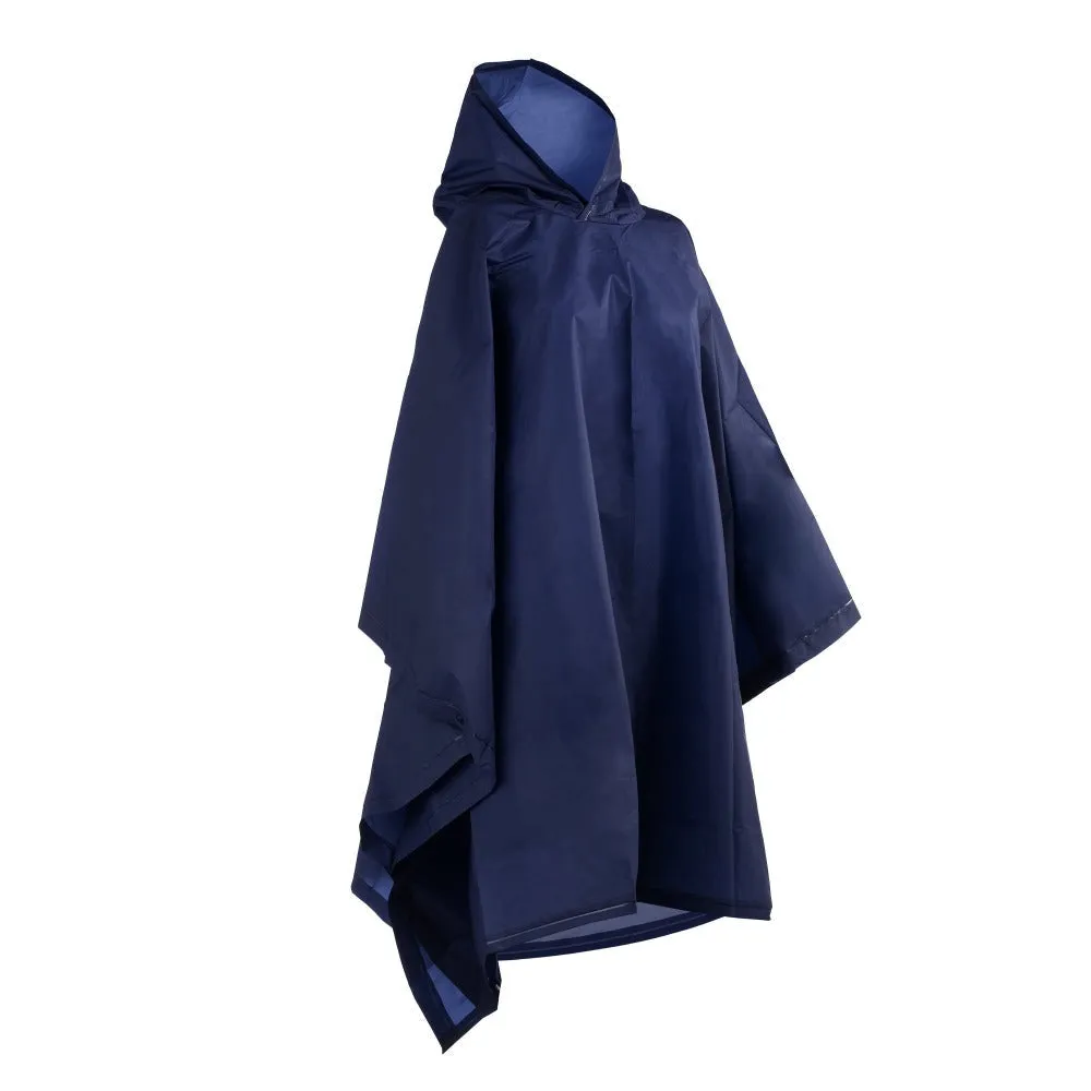 Adult Rain Poncho