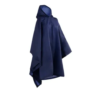 Adult Rain Poncho
