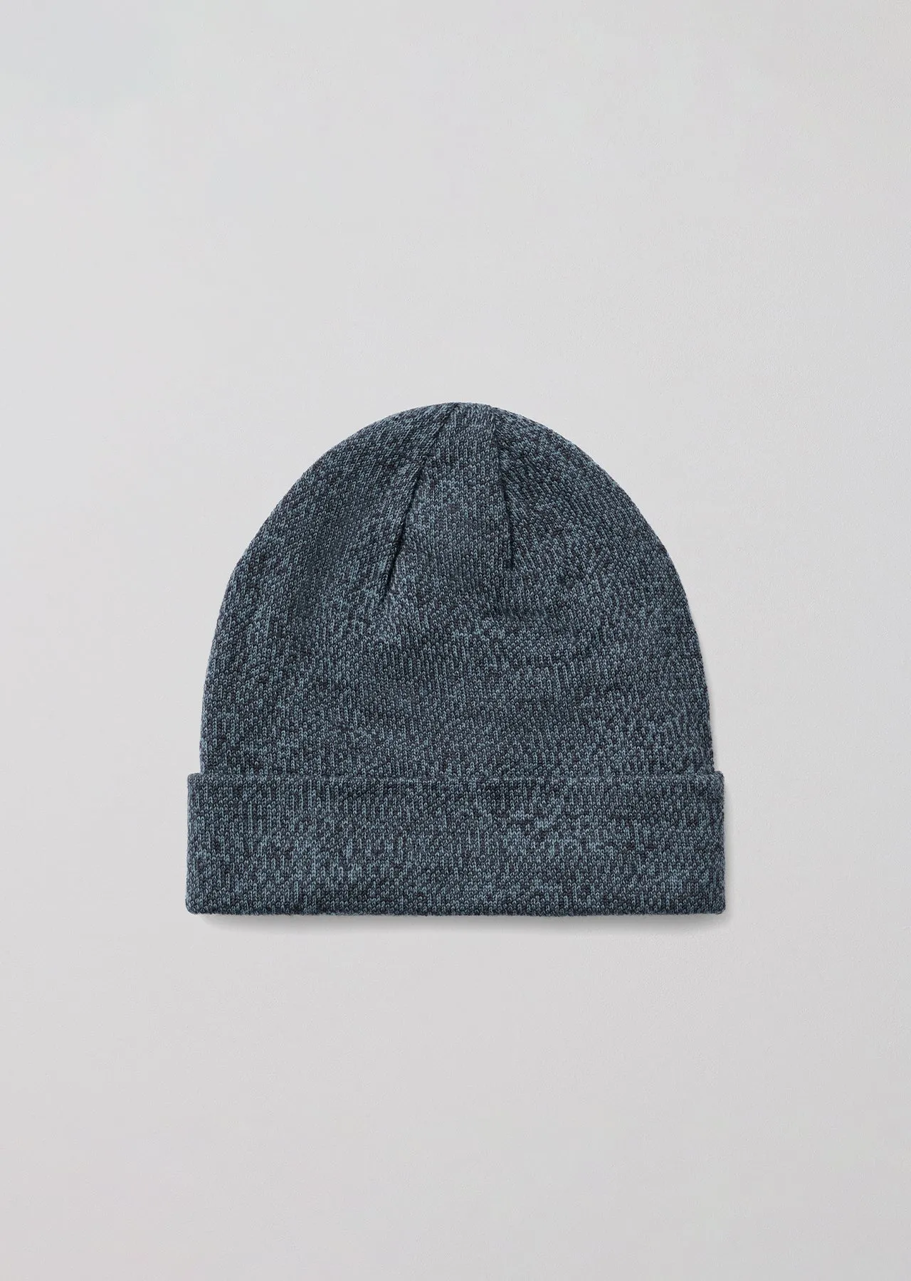 Alt_Road™ Merino Beanie