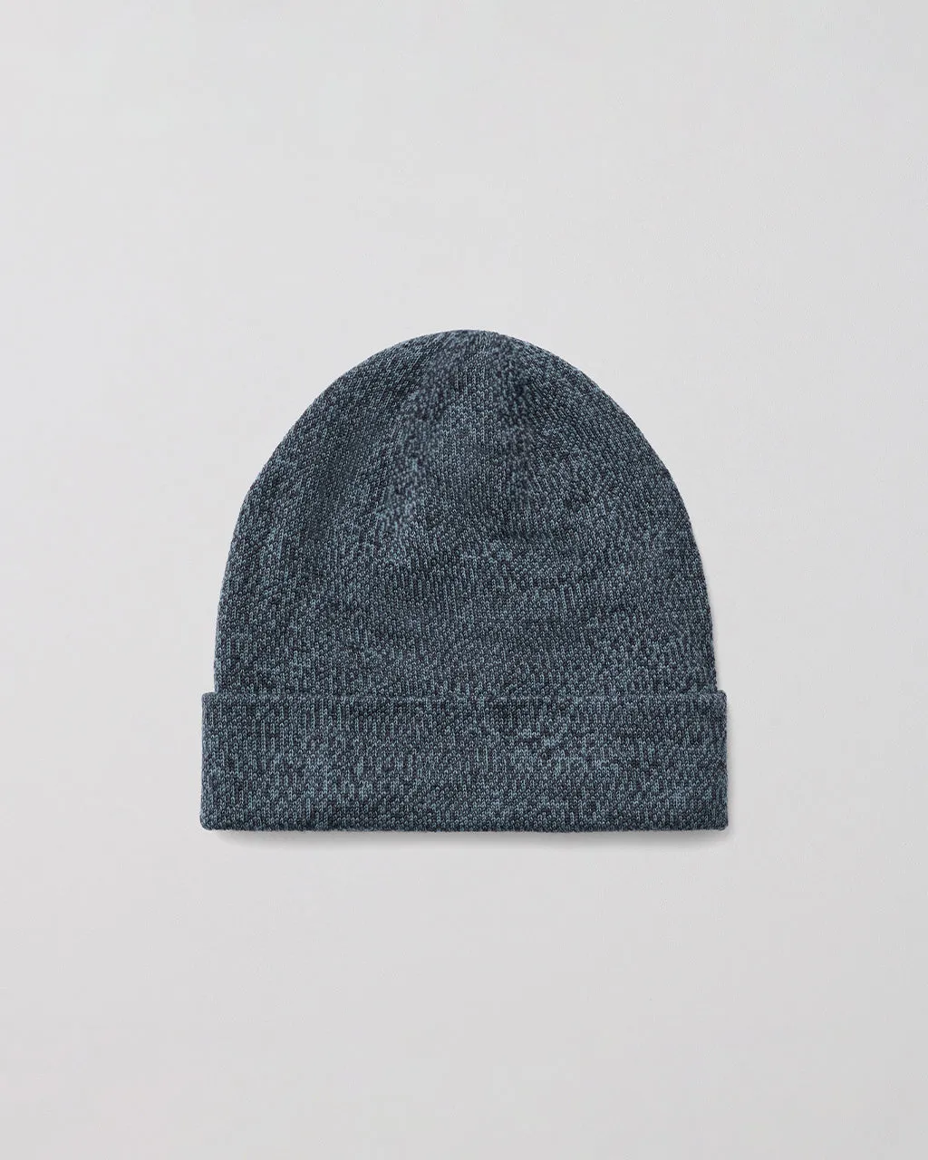 Alt_Road™ Merino Beanie