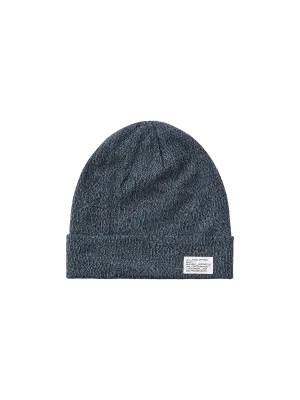 Alt_Road™ Merino Beanie