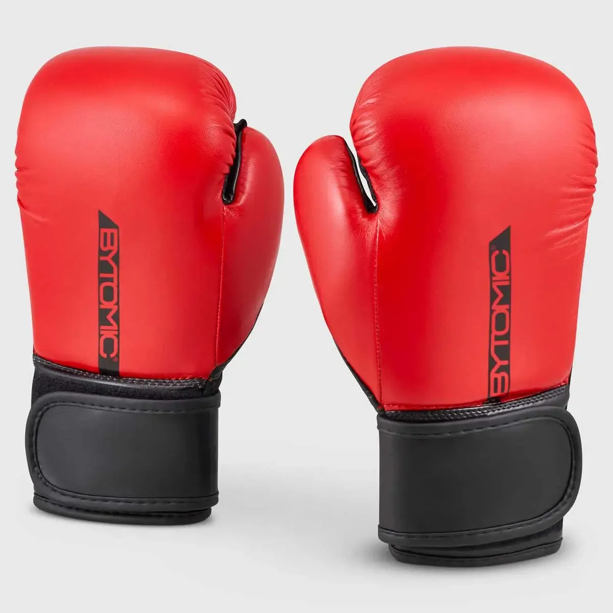 Bytomic Red Label Kids Boxing Gloves