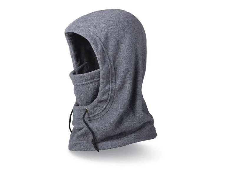Dakine Hunter Balaclava