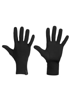 Icebreaker 200 Oasis Glove Liner