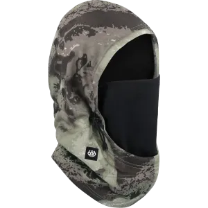 Patriot Bonded Hood