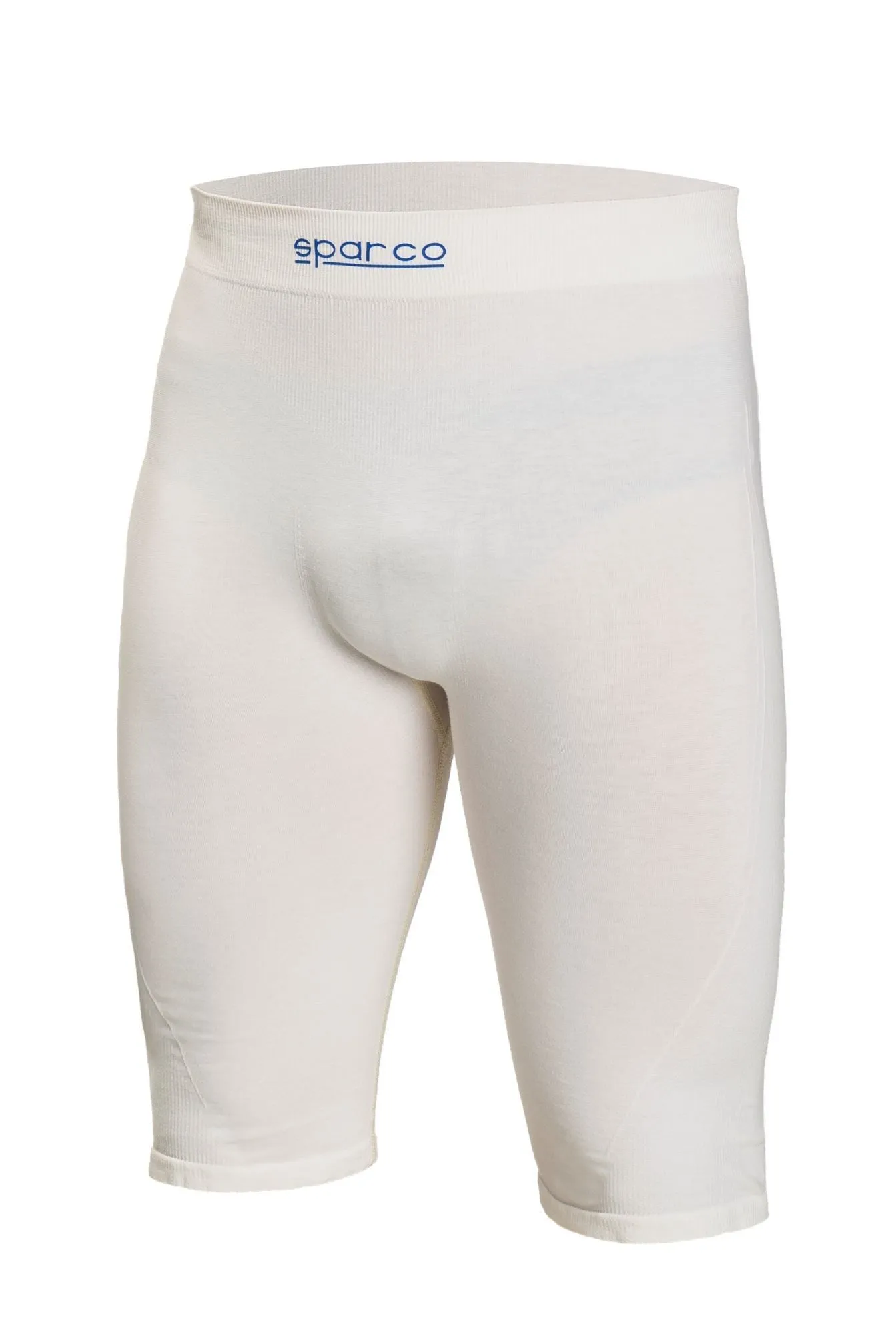 SPARCO RACING BOXER DELTA RW-4 NON-FIA