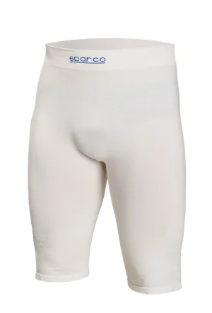 SPARCO RACING BOXER DELTA RW-4 NON-FIA